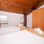 Apartment Suzana